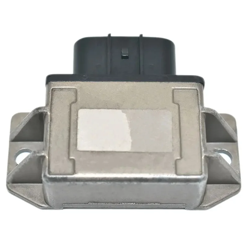 

Ignition Module Assy 19200-87702 For Car Parts