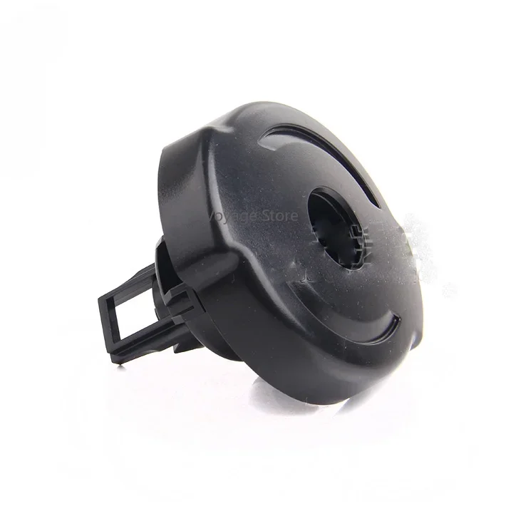 Inner fuel cap for Peugeot 2008 301 307 308 3008 408 508