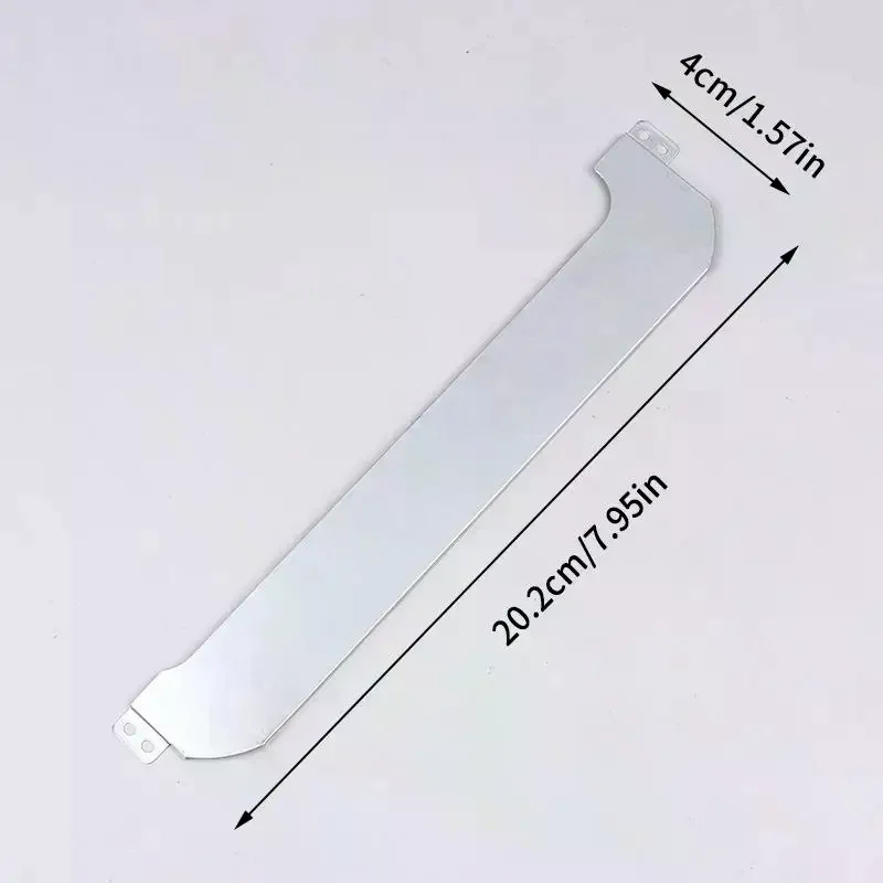 14/15.6'' 노트북 LCD 브래킷 N140HCG-GQ2 N140HCG-GN1 NE140FHM-N61 N140HCA-EBA B140HAN03.7 T14S T480 T460S T490용