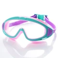 Pink Green