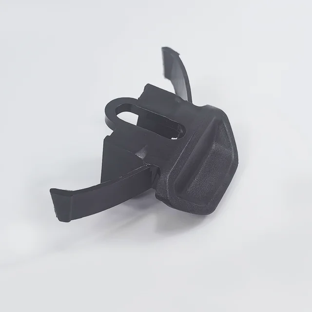 Store Home Products Sale Items Top Selling Feedback