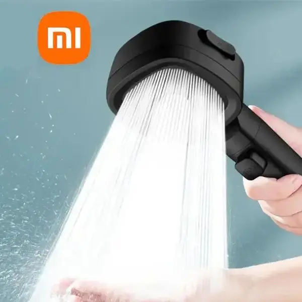 Shower Head Factory Direct Sales Store