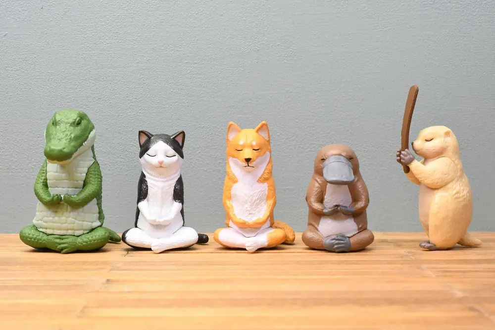 S9305eb6bc0bc469a9866e6b5d2aba