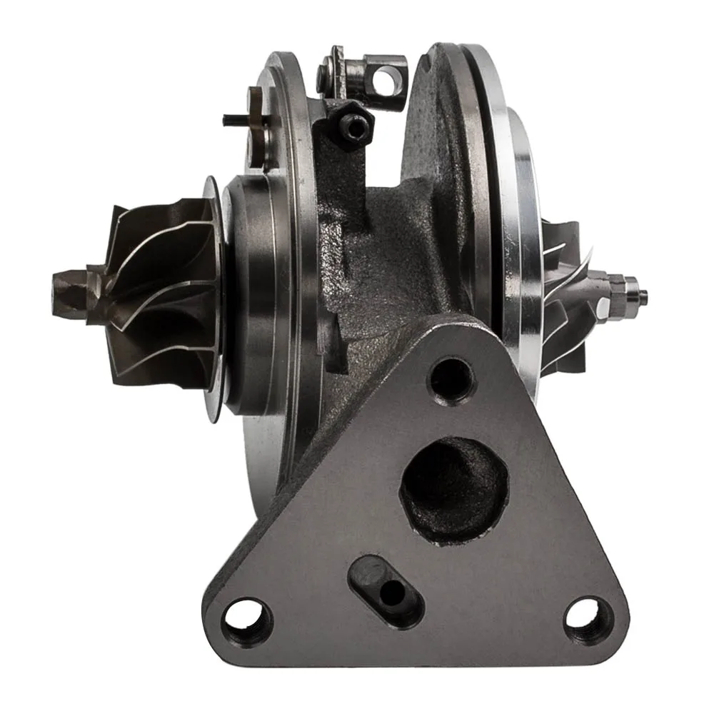 

Turbo Cartridge Core for VW T5 Transporter 2.5 TDI AXD 2002 - 070145701EV 070145701E
