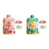 Kids Claw Machine Mini Vending Machines for Party Adults New Year Gift 1