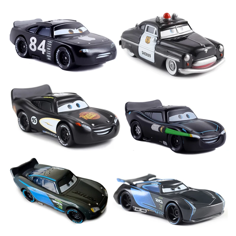dsc-products