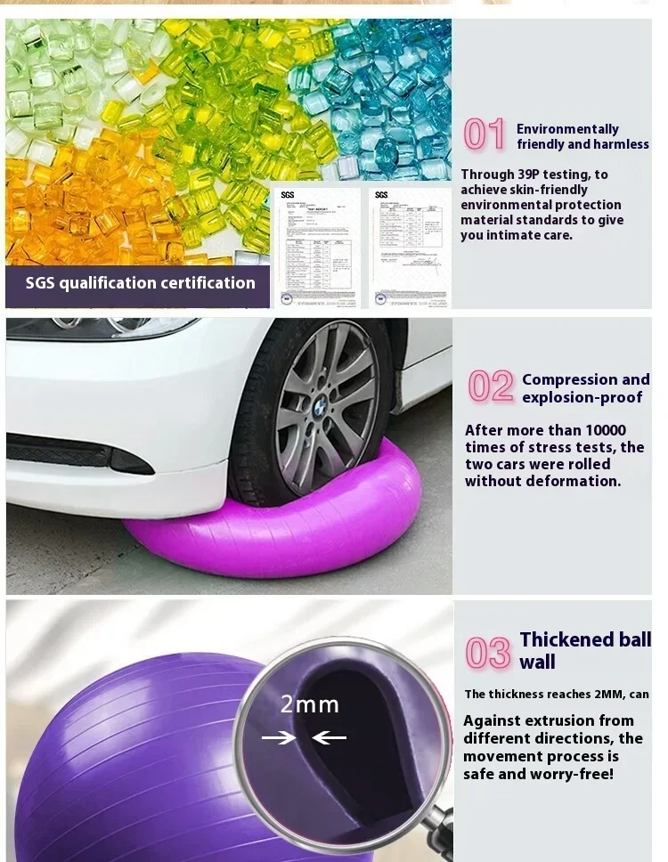 S9306142add834e51834ff25ce7b852145