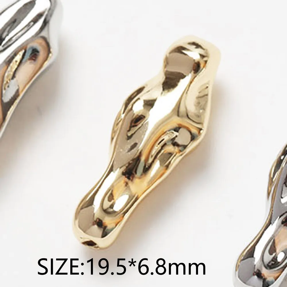ұĢ  Ȳ ̼      DIY   14k   ׼, 4 
