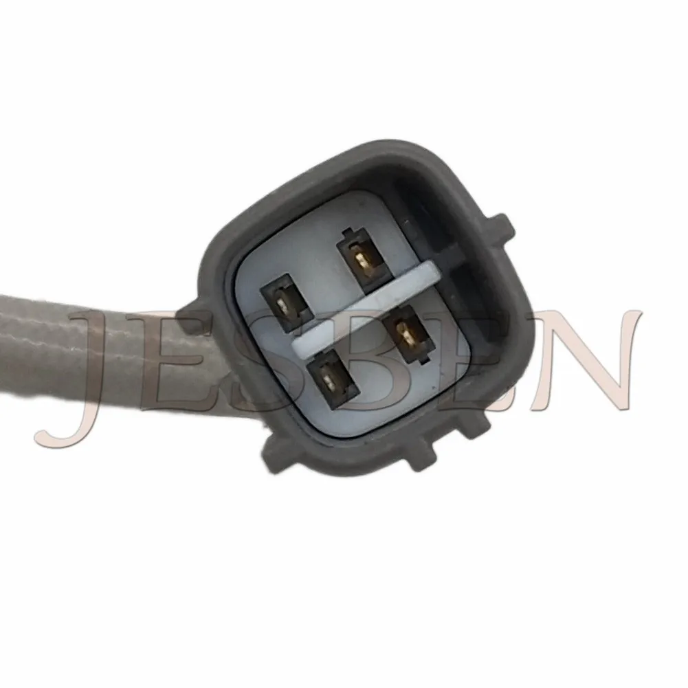 Jesben    κ  O2 , Ÿ HILUX 2.5 ͺ  2KDFTV 2013 2014 2015 , 89467-71090