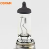 OSRAM H11 64211 PGJ19-2 Original Line Bulb Halogen Headlight 12V 55W 3200K Auto Lamp Fog Light OEM ECE Made in Germany (10PCS) 3