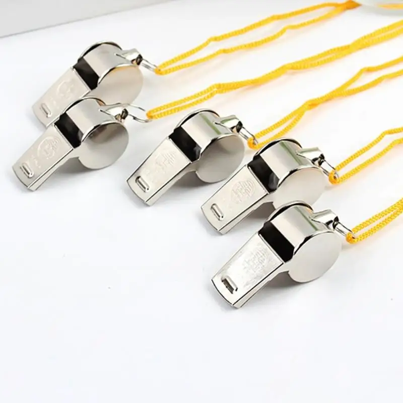 Рисунок 4 - Металлический регулируемый спортивный