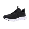 newest Summer Shoes breather Outdoor Sport Big Size Sneakers 4