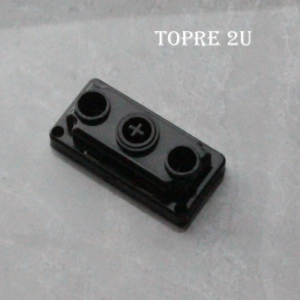 돔 EC 용량 성 키보드 MX Topre 2U 6U 6.25U 7U 안정기 HHKB/DES/Realforce/Leopold와 호환 가능
