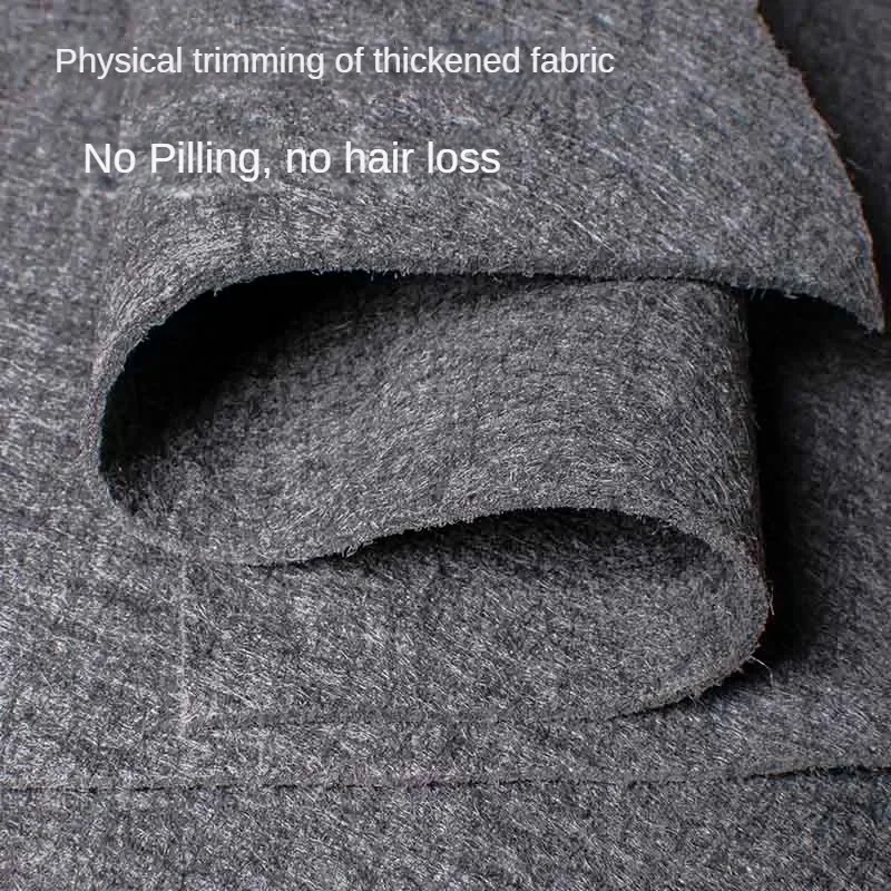 Fabric Kitchen Cleaning Products Wipes Dish Cloth Rags Microfiber Car Window Mirror Microfiber Reusable Dishcloth For Cloths