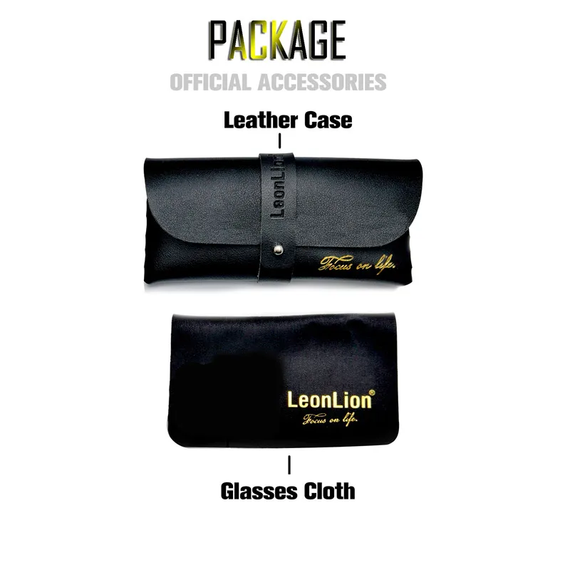 RBROVO Metal Vintage Polygon Sunglasses Men 2022 Luxury Brand Glasses For Men/Women Designer Eyewear Men Oculos De Sol Masculino