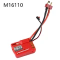 M16110