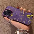 T6099