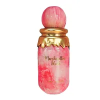Parfum Arabe Haut de Gamme pour Femme, Parfum Guimauve, Vaporisateur de Parfum, Phéromone Séductrice, Longue Durée, Attire, Cadeau Saint-Valentin 4