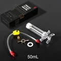 Red 50ml