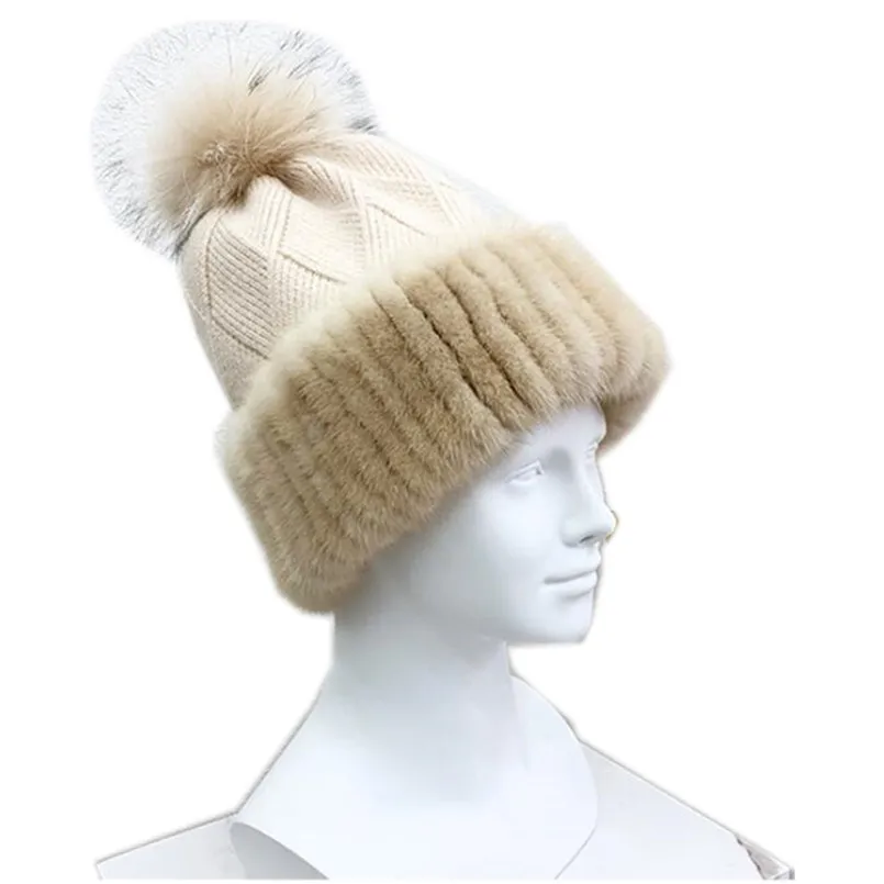 cappello-lavorato-a-maglia-da-donna-inverno-per-il-tempo-libero-business-pelliccia-di-visone-naturale-rifinita-moda-caldo-nuovo-berretto