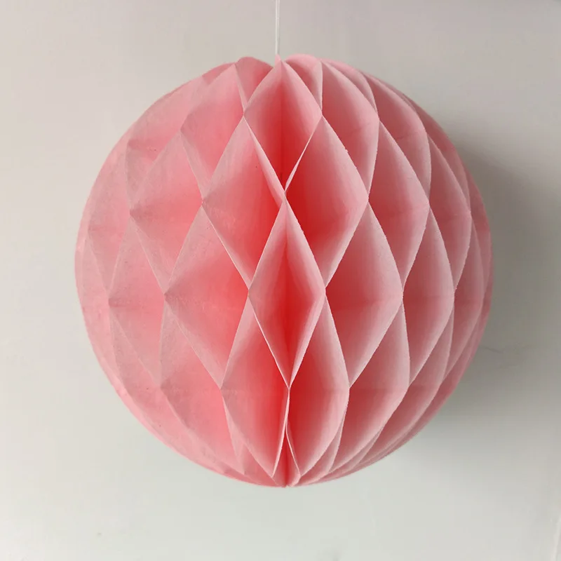 FW light pink