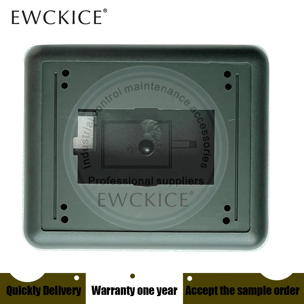 Panelview 300 Micro 2711-M3A18L1 2711-M3A19L1 HMI PLC 극 ġ Űе Ű  öƽ ̽ , ǰ