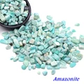 Amazonite