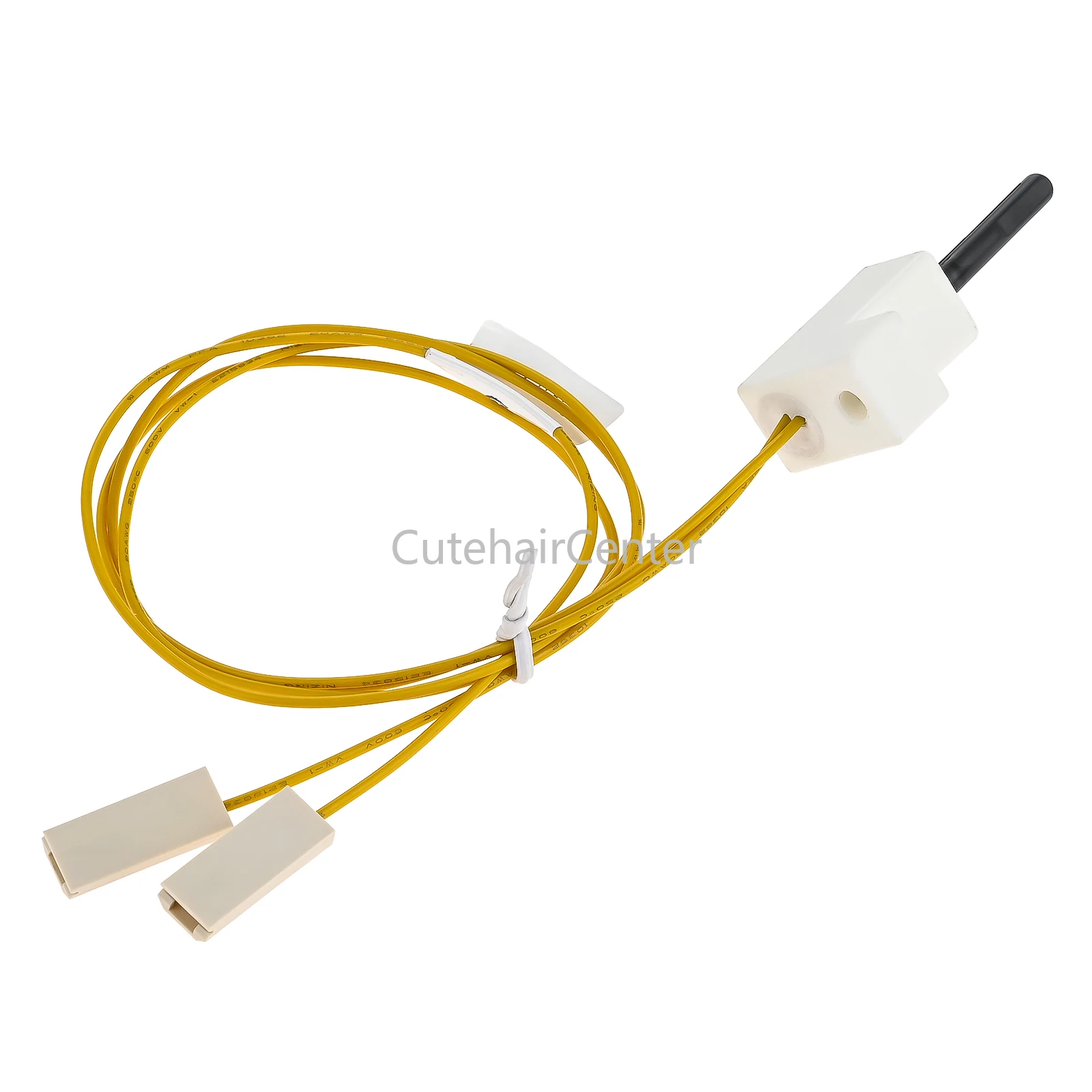 Ingitor Pesado para Procom Reddy Igniter de Superfície Quente Pp200 Ha1000 Pp200sc 120v Substituir Aquecedor Mestre Pana Sears Dayton Conjunto