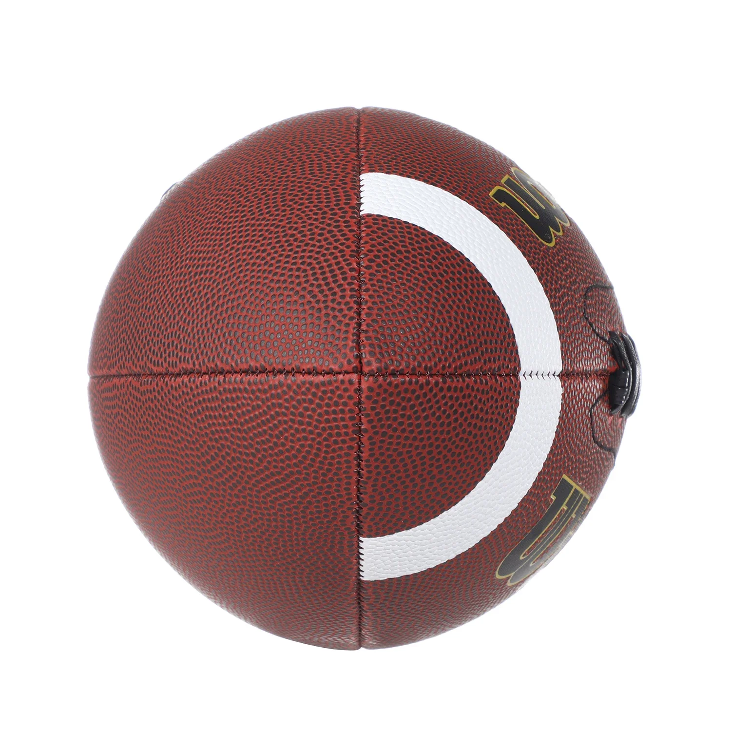Standard Rugby Training Ball 4