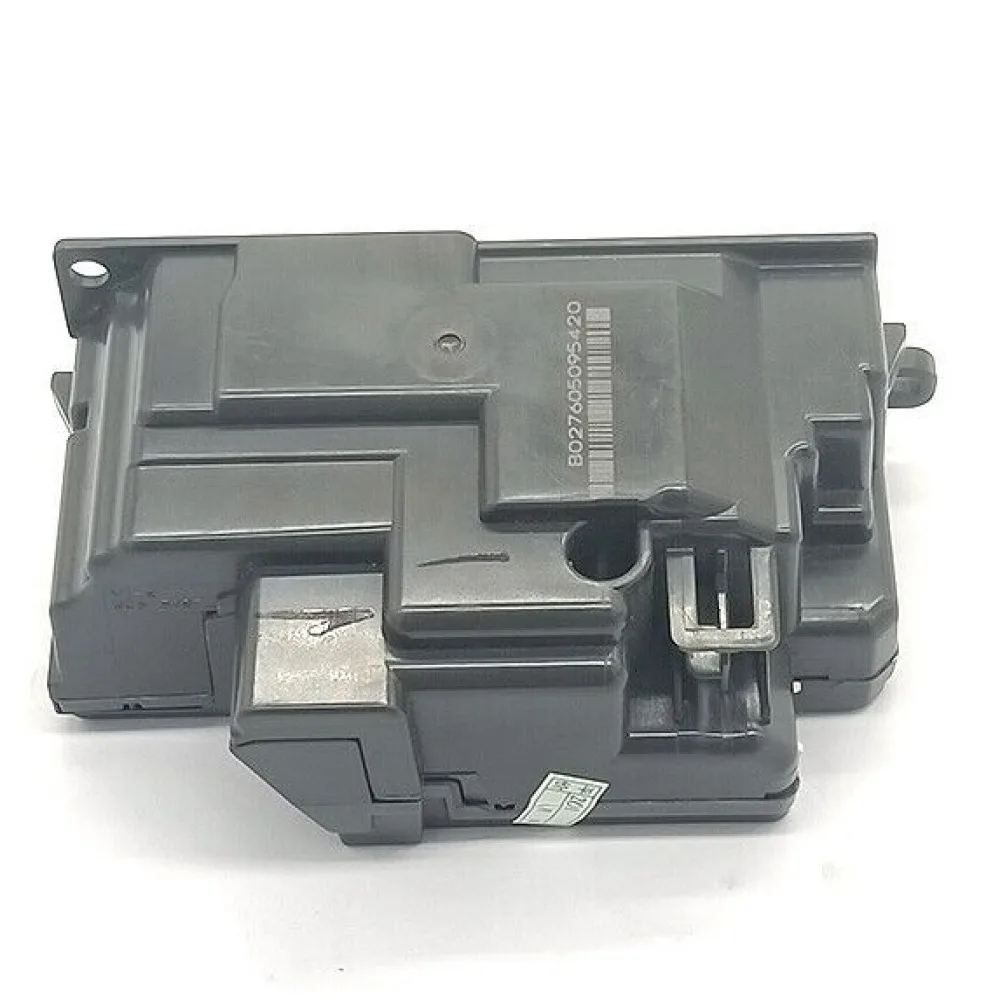 Power Adapter K30367 Fits For Canon TS5020 TS5070 TS5010 TS6050 TS6040 TS5040 TS5020 TS6070 TS6051 TS5055 TS5080 TS5051