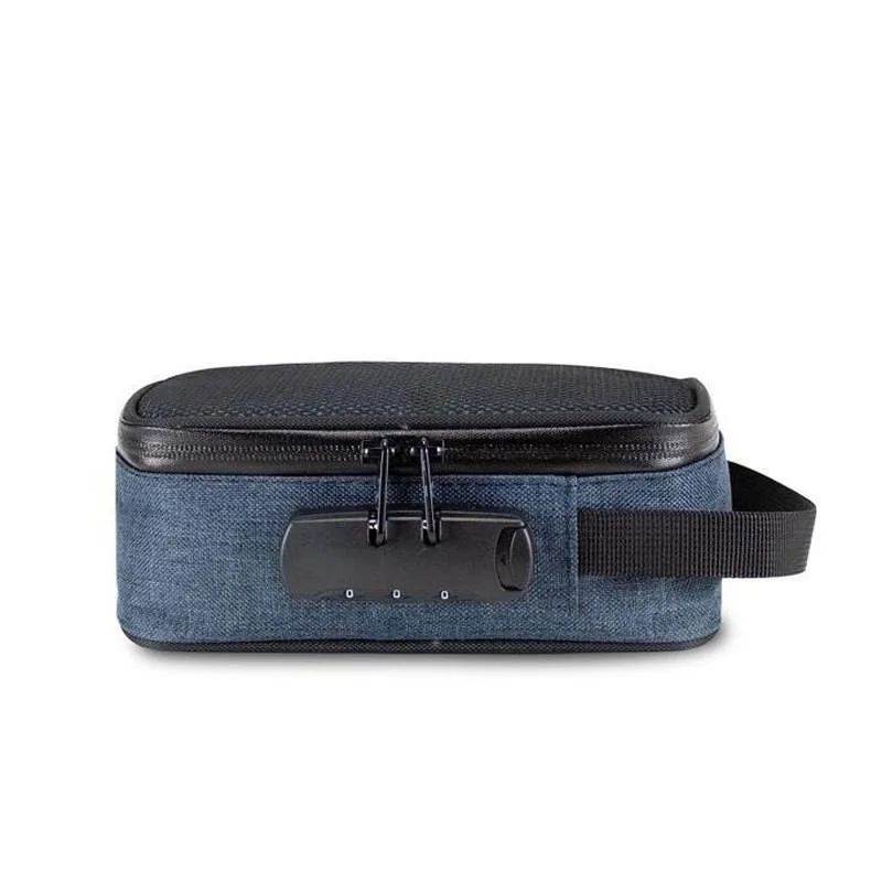 Slide image c1ccaa1267f64163ab49912c1f804919