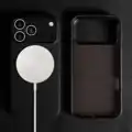 Black 6301
