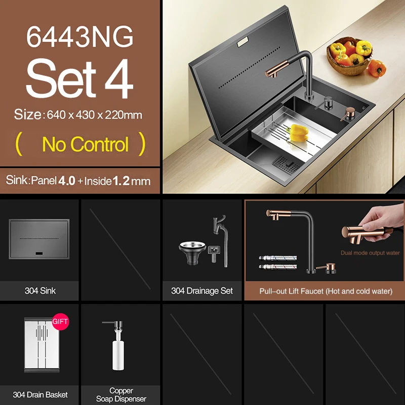 Set-4