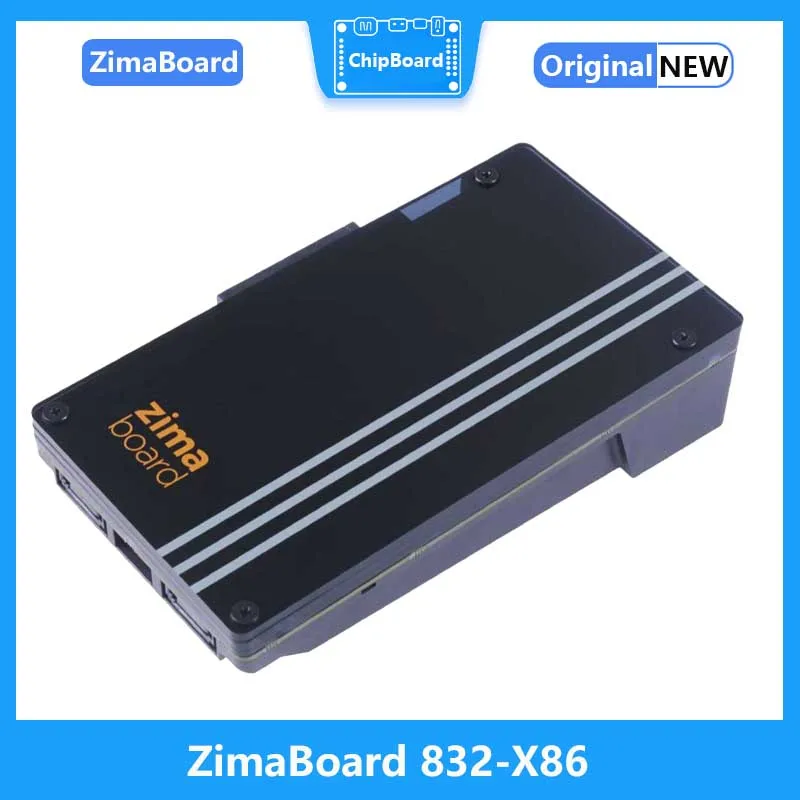 ZimaBoard ̱  ,   N3450 x86 - SATA 6.0 Gb/s