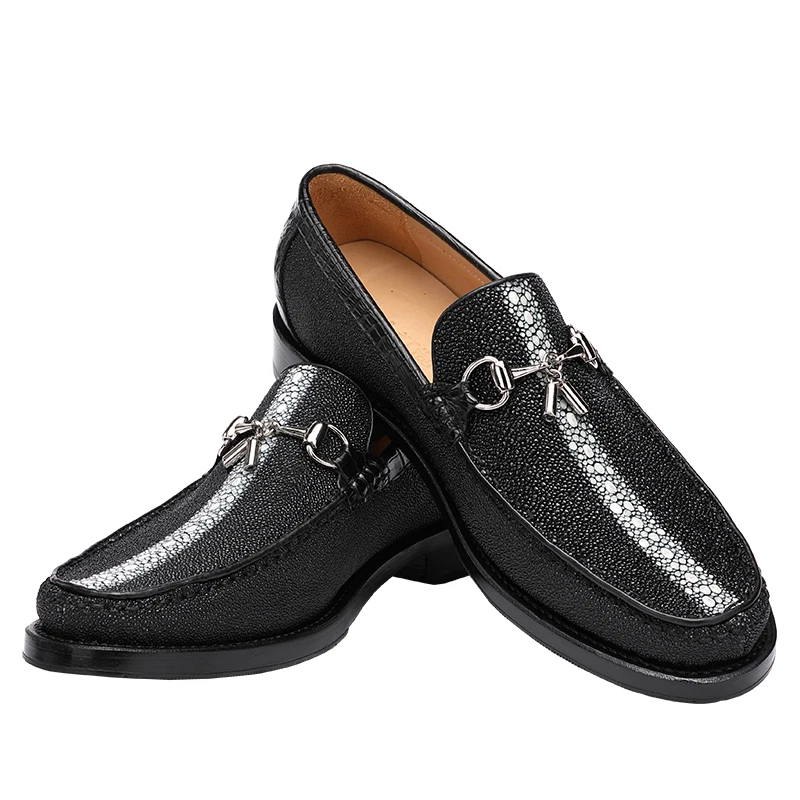 S93077991fc1a47bb95c63e6048b969b8xjpg Shoes Store