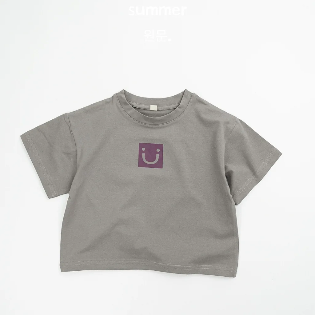 purple gray