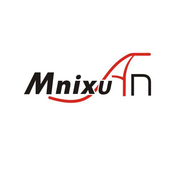 MNIXUAN Private Handmade Store