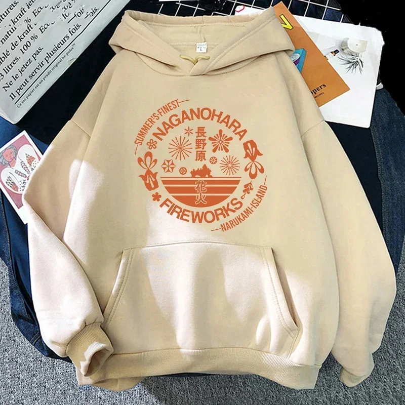 2024 New Genshin Impact Hoodie Women Harajuku Oversized Anime Game Hoodies Men Women Kawaii Fleece Pullovers Sweatshirts Clothes