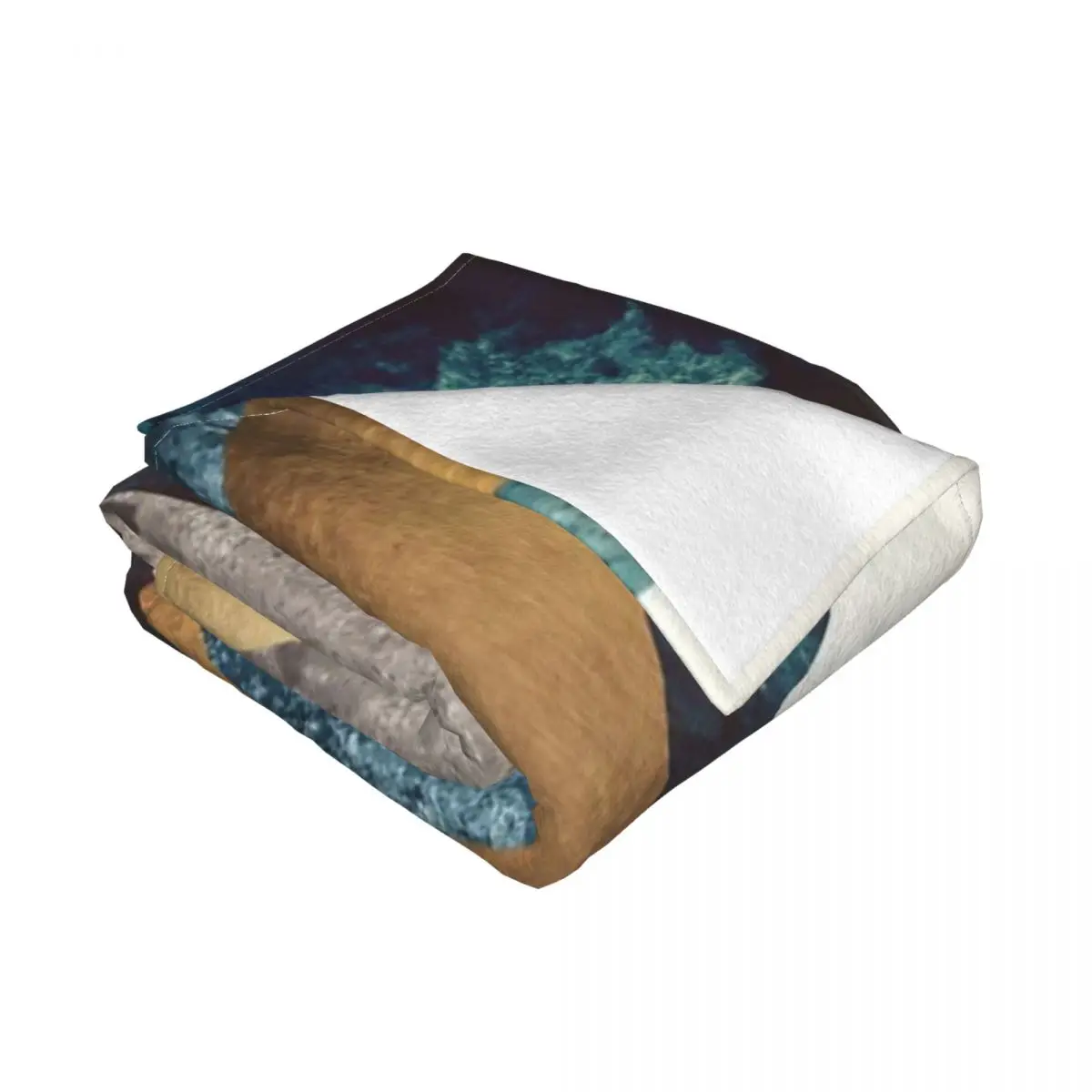 ���� ����ƾ �ݻ� ���, �ε巯�� ħ�� �� ħ�뺸