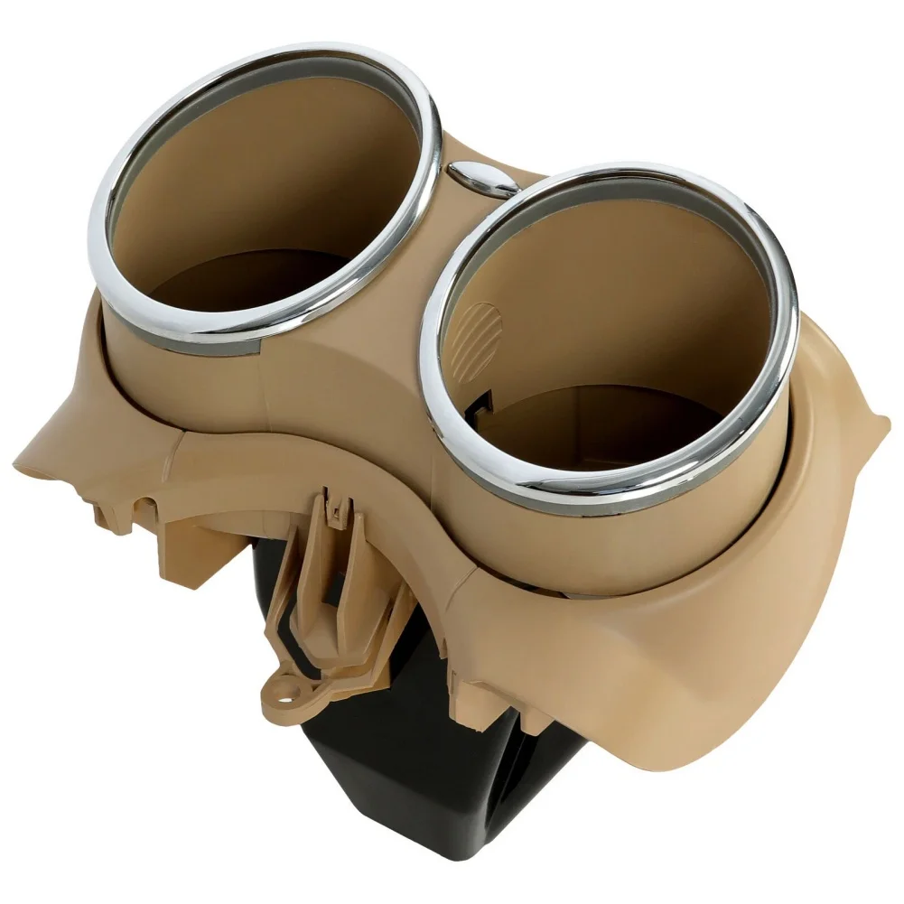 메르세데스-벤츠 CLS55, CLS500, CLS63, CLS550 (2006-2011)용..