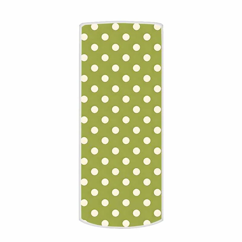 Transparent Soft TPU Shockproof Luxury Phone Case - Clear Fashion Cover Protector