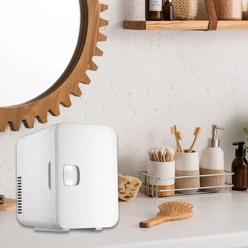 차량용 미니 냉장고, 에너지 절약, 12 볼트 냉장고, 휴대용 전기 냉각기, 미니 냉장고