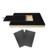with-2pcs-sandpapers