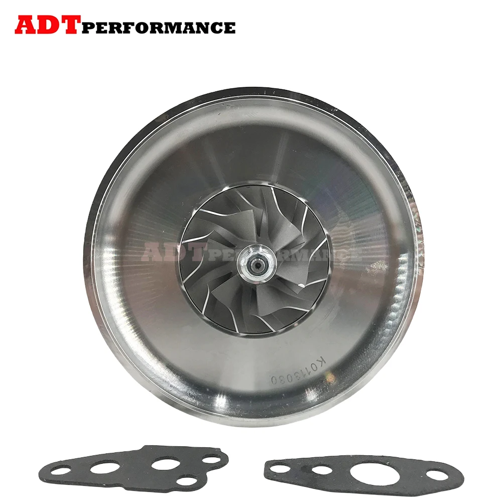 

CT16V Turbo CHRA 17201-30150 17201-30180 1720130181 Turbine Cartridge Parts for Toyota Hiace 3.0 D4D 126Kw 171HP 1KD-FTV 2007-