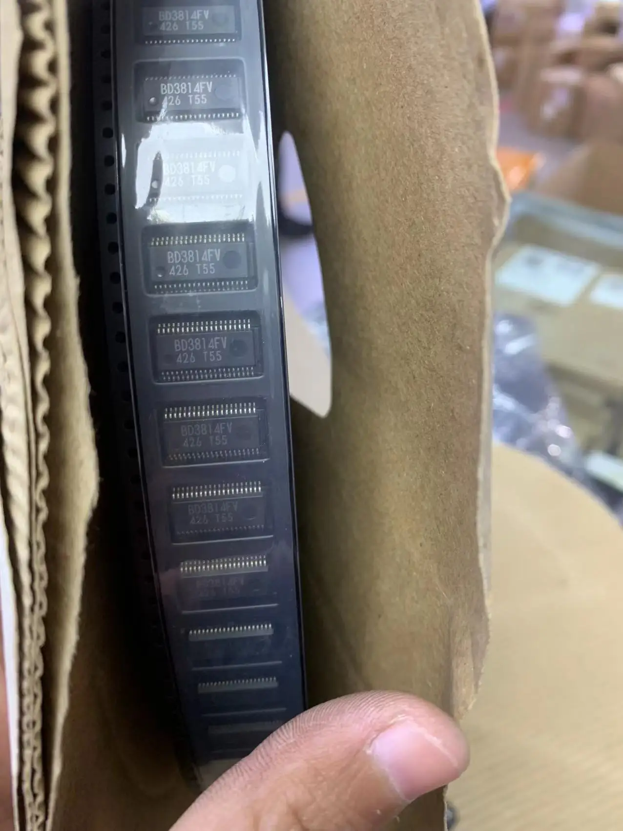 SARM-S-105D4 5VDC 5 파이 15A14VDC 릴레이 