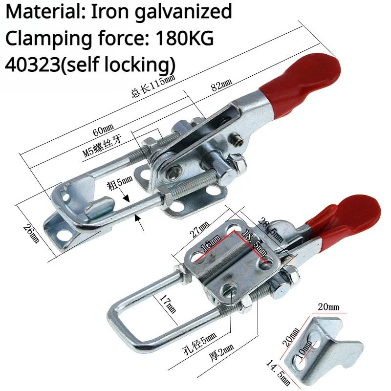 Computers e Electronics