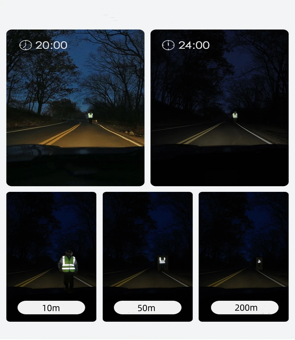 Reflective Safety Vest High Visiability Fluorescent Signal for Man Woman Night Running Motorcycle Jacket for reflective safety vest,reflective safety jacket