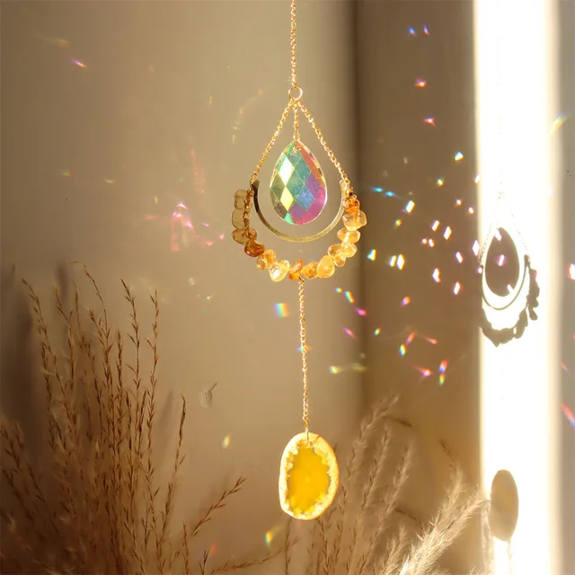 yellow 02