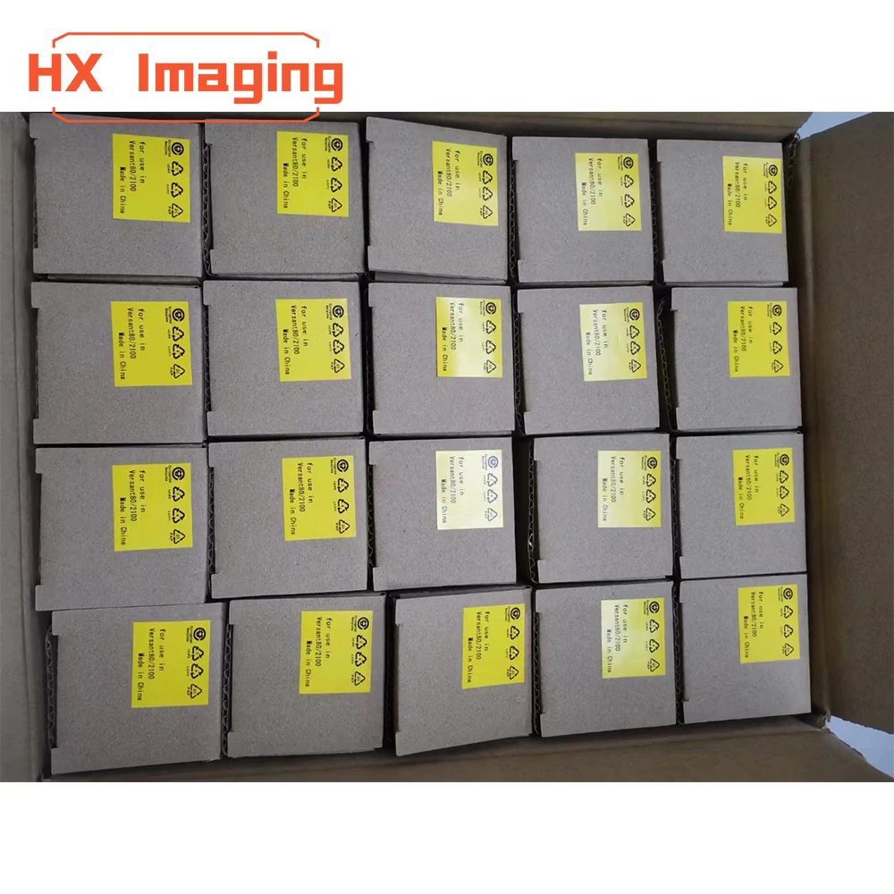 Long Life Japan Fuji OPC Drum For Xerox Versant 80 180 2100 3100 V80 V180 V2100 V3100 013R00676 013R00674 150000Pages