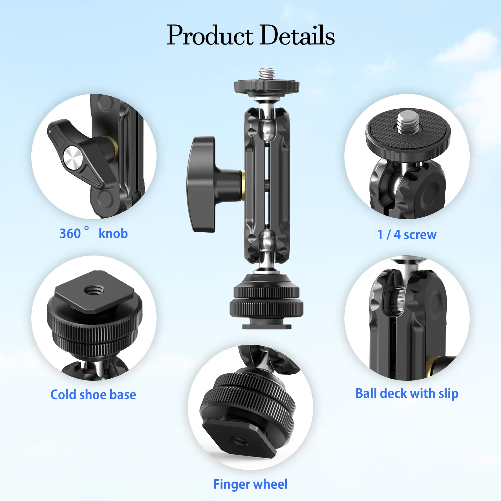 Slide image e9f2fc785c5e4ebd9b28e299abef93f8